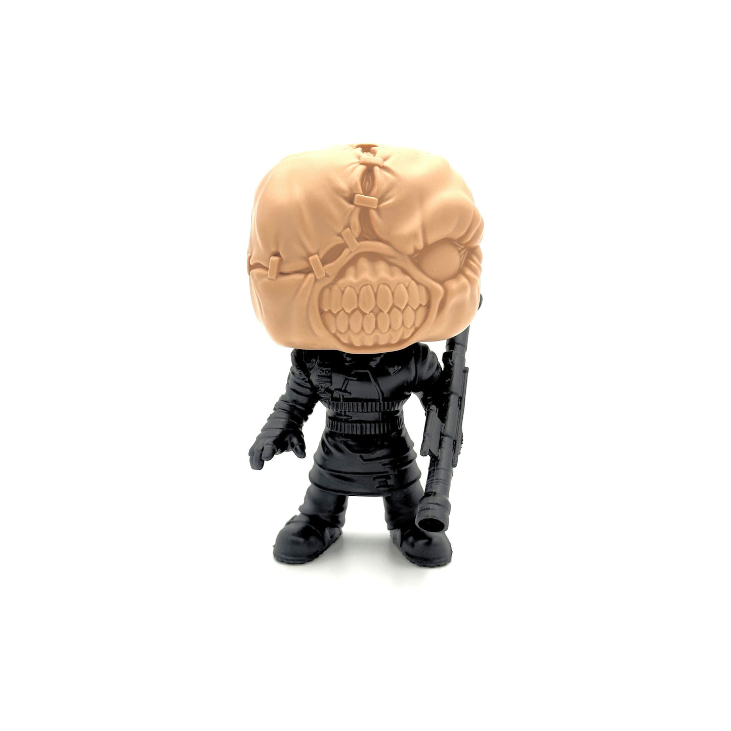 Funko Pop Prototype Resident Evil Nemesis